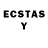 Ecstasy mix Leo ggg