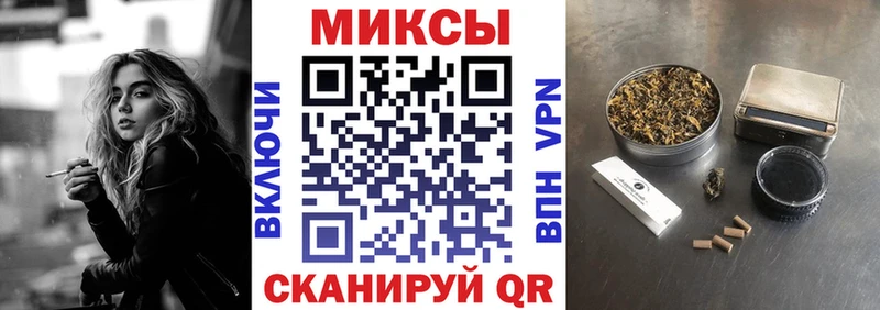закладки  Наволоки  гидра как войти  Бутират 1.4BDO 