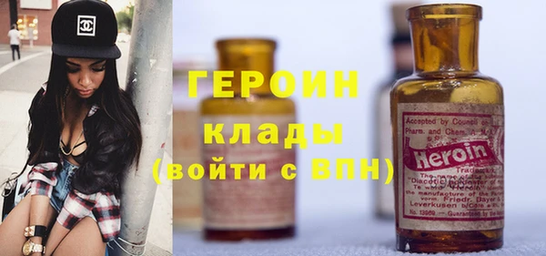 гашик Алексеевка