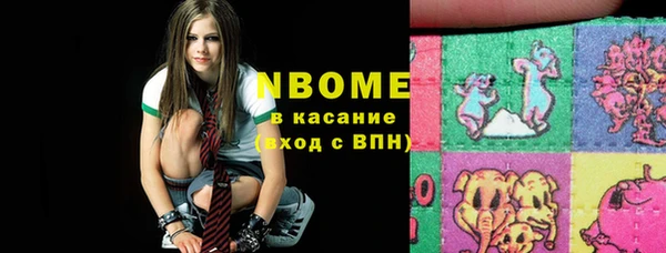 гашик Алексеевка
