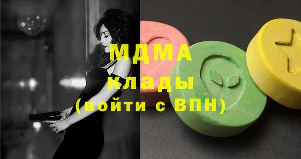 гашик Алексеевка