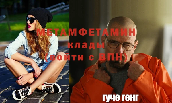 гашик Алексеевка